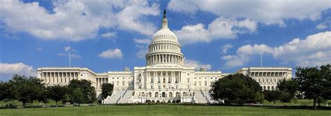 united states capital city|United States Capitol .
